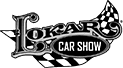 Lokar Car Show Series