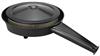 Air Cleaner 197072 Cowl Induction     