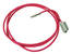 Photo of HEI Power Feed Wire     for 1970 Chevelle