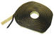 Photo of Butyl Tape Factory-Style  TAPE  38 x 15 for 1970 Chevelle