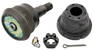 Photo of Ball Joint Lower    premium for 1970 Chevelle