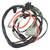 Photo of Console Harness  AUTOMATIC TRANSMISSION   for 1970 Chevelle