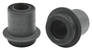 Photo of Control Arm Bushings Front  STANDARD  upper for 1970 Chevelle