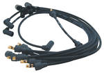 Photo represents subcategory: Spark Plug Wires & Accessories for 1967 El Camino