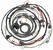 Photo of Forward Lamp Harness  V8  wgauges ext. reg. for 1970 Chevelle