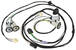 Photo of Light Harness Rear  CHEVELLE  trunk Chevelle all for 1970 Chevelle