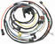 Photo of Engine Harness  396454  wmanual trans. for 1970 Chevelle