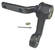 Photo of Idler Arm Assemblies  PREMIUM  .550 hole w78 centerlink for 1970 Chevelle