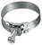 Photo of Radiator Hose Clamps 1964-77    2-116 clamp - upper radiator hose for 1970 Chevelle