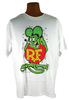 Original Rat Fink TShirt    med.2XL