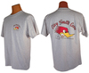 Clay Smith Cams Original TShirt    med.XL