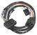 Photo of Console Extension Harness  AUTOMATIC TRANSMISSION   for 1970 Chevelle