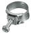 Photo of Radiator Hose Clamps 1964-77    34 heater hose for 1970 Chevelle