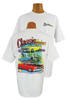 El Camino Classic Haulers TShirt    sml.2XL