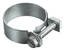 Photo of Radiator Hose Clamps 1964-77    BB app bypass hose for 1970 Chevelle
