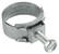 Photo of Radiator Hose Clamps 1964-77    58 heatsmog hose for 1970 Chevelle