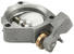 Photo of Exhaust Manifold Heat Riser    BB for 1970 Chevelle