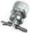 Photo of Transmission Cable Support Bracket Pin Kit    automatic for 1970 Chevelle