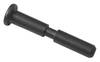Photo of Accelerator Rod Pin Holder 1968-72     for 1972 Chevelle