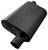 Photo of Mufflers High-Performance  2-12 IO  40 Series 2-chamber for 1970 Chevelle