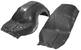 Photo of Fenderwells 1968-72 Plastic Inner     for 1970 Chevelle