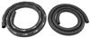 Photo of Heater Hose Set Original Style    GM style for 1970 Chevelle