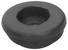 Photo of Floor Plug 1964-77 Rubber     for 1970 Chevelle