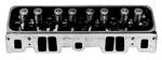 Photo represents subcategory: Cylinder Heads for 1970 GTO