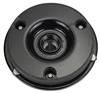 Photo of AC Compressor Clutch Original Style    5 pulley single groove for 1972 Chevelle