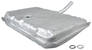 Photo of Fuel Tank Assemblies Chevelle    zinc-plated 20-gal. for 1970 Chevelle