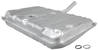 Photo of Fuel Tank Assemblies Chevelle    zinc-plated wEEC w3 vents 20-gal. for 1970 Chevelle