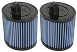 Photo represents subcategory: Air Filter Elements & Wraps for 1974 Monte Carlo