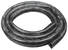 Photo of Hood-To-Cowl Seals    cowl rubber for 1970 Chevelle
