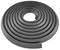 Photo of Trunk Weatherstrip     for 1970 Chevelle