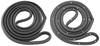 Photo of Door Weatherstrip El Camino     for 1970 Chevelle