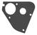 Photo of Steering Column Sponge Seal     for 1970 CHEVELLE