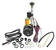 Photo of Antenna 1964-77 Custom Power     for 1970 Chevelle