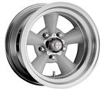 Photo represents subcategory: Wheels for 1970 Riviera