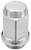 Photo of Wheel Accessories American Racing  LUG NUTS  716 - 20 RHclosed-end for 1970 Chevelle