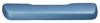 Photo of Armrest Pads 1968-72 Front     for 1970 Chevelle