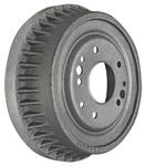 Photo represents subcategory: Drum Brakes for 1979 Monte Carlo