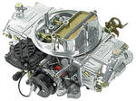 Photo represents subcategory: Carburetors for 1965 Chevelle