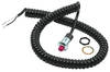 Photo of Hurst RollControl Switch Coil Lead    switch-coil lead for 1972 Chevelle