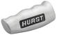 Photo of Shifter Handles Hurst 4-Speed    standard brushed for 1970 Chevelle