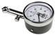 Photo of Tire Pressure Gauge    60 psi for 1970 Chevelle