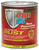 Photo of Rust Preventive Paint    1-quart semi-gloss black for 1970 Chevelle