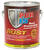 Photo of Rust Preventive Paint    1-gallon semi-gloss black for 1970 Chevelle