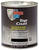 Photo of Blackcote    1-pint for 1970 Chevelle