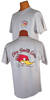 Clay Smith Cams Original TShirt    2XL