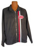 Clay Smith Gas Station Style Jacket    2XL